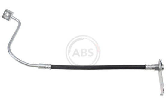 Flexible de frein SL 4660 ABS, Image 3
