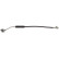 Flexible de frein SL 4686 ABS