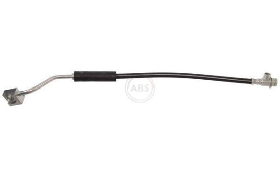 Flexible de frein SL 4686 ABS, Image 2