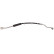 Flexible de frein SL 4691 ABS