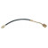 Flexible de frein SL 4699 ABS