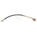 Flexible de frein SL 4699 ABS, Vignette 3