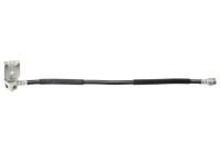 Flexible de frein SL 4716 ABS