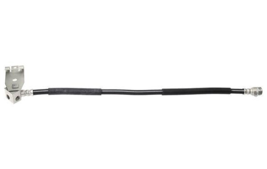 Flexible de frein SL 4716 ABS