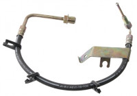 Flexible de frein SL 4722 ABS
