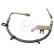 Flexible de frein SL 4722 ABS, Vignette 2