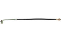 Flexible de frein SL 4746 ABS
