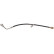 Flexible de frein SL 4749 ABS