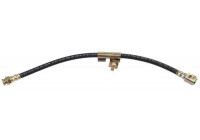 Flexible de frein SL 4773 ABS