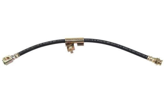 Flexible de frein SL 4774 ABS