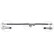 Flexible de frein SL 4774 ABS, Vignette 3