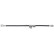 Flexible de frein SL 4774 ABS, Vignette 4