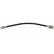 Flexible de frein SL 4788 ABS, Vignette 2