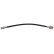 Flexible de frein SL 4788 ABS