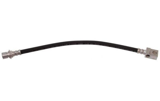 Flexible de frein SL 4788 ABS