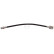 Flexible de frein SL 4788 ABS, Vignette 3