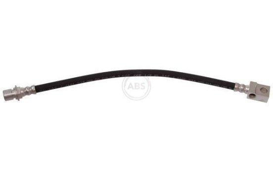 Flexible de frein SL 4788 ABS, Image 3
