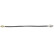 Flexible de frein SL 4789 ABS