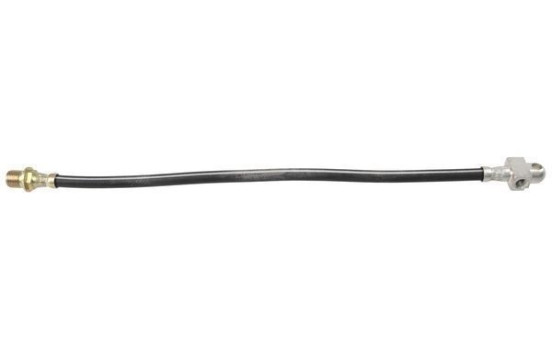 Flexible de frein SL 4789 ABS