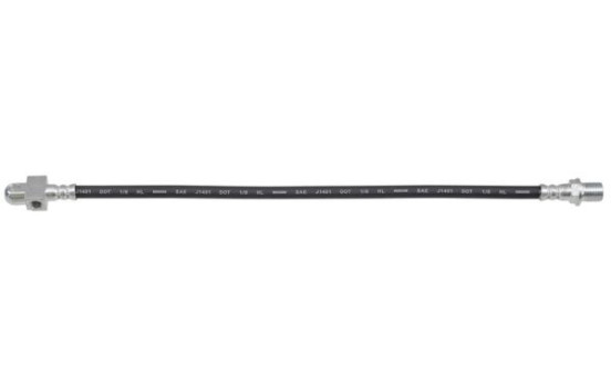 Flexible de frein SL 4789 ABS, Image 3