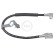 Flexible de frein SL 4804 ABS, Vignette 3