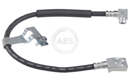 Flexible de frein SL 4804 ABS, Image 3