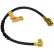 Flexible de frein SL 4805 ABS