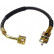 Flexible de frein SL 4806 ABS