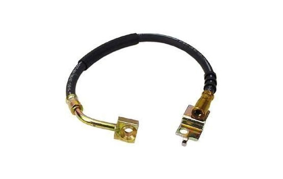 Flexible de frein SL 4806 ABS
