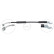Flexible de frein SL 4806 ABS, Vignette 2