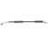 Flexible de frein SL 4806 ABS, Vignette 3