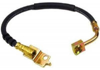 Flexible de frein SL 4807 ABS