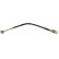 Flexible de frein SL 4810 ABS, Vignette 2
