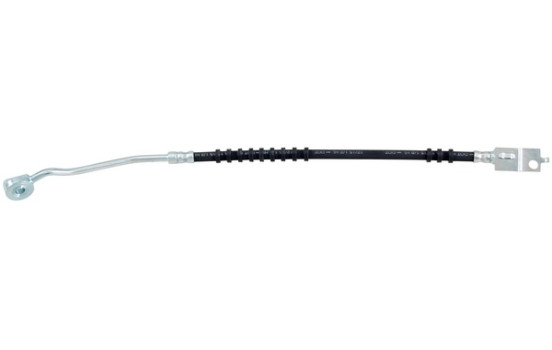 Flexible de frein SL 4810 ABS