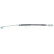 Flexible de frein SL 4810 ABS, Vignette 3