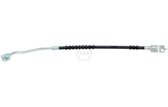 Flexible de frein SL 4810 ABS, Image 3