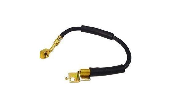 Flexible de frein SL 4822 ABS