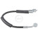 Flexible de frein SL 4822 ABS, Vignette 3