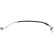 Flexible de frein SL 4827 ABS