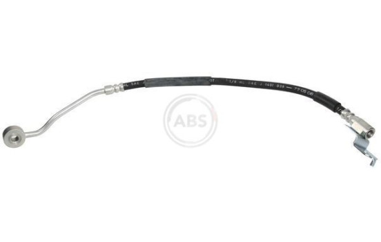 Flexible de frein SL 4827 ABS, Image 3