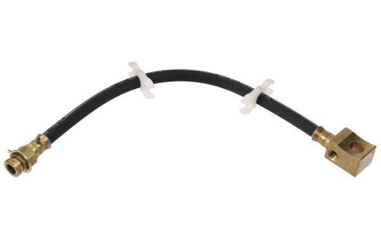 Flexible de frein SL 4845 ABS