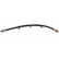 Flexible de frein SL 4850 ABS, Vignette 2