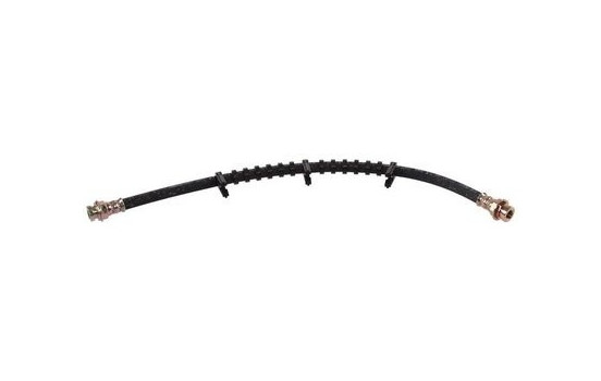 Flexible de frein SL 4850 ABS, Image 2