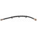 Flexible de frein SL 4850 ABS