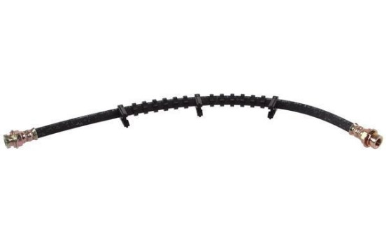 Flexible de frein SL 4850 ABS
