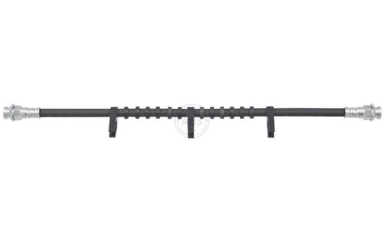 Flexible de frein SL 4850 ABS, Image 4