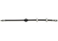 Flexible de frein SL 4856 ABS