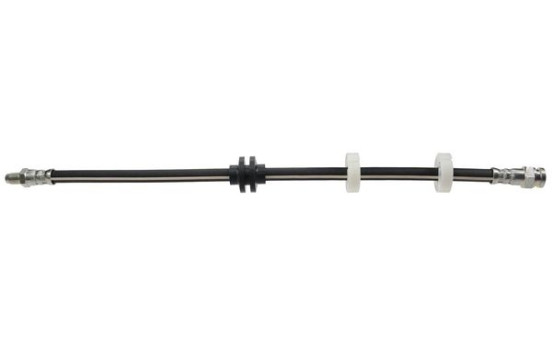 Flexible de frein SL 4856 ABS