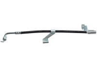 Flexible de frein SL 4859 ABS