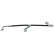 Flexible de frein SL 4859 ABS